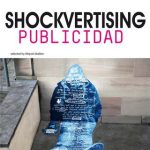 Shockvertising. Publicidad