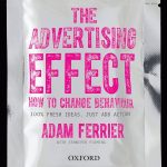 The Advertising Effect