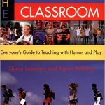 The Laughing Classroom