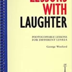 Lessons with Laughter