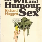 Wit and Humour of Sex