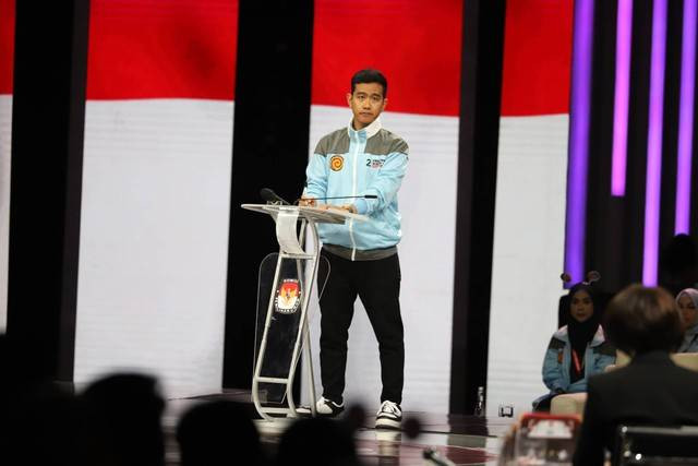 Sumber: Iqbal Firdaus/Kumparan