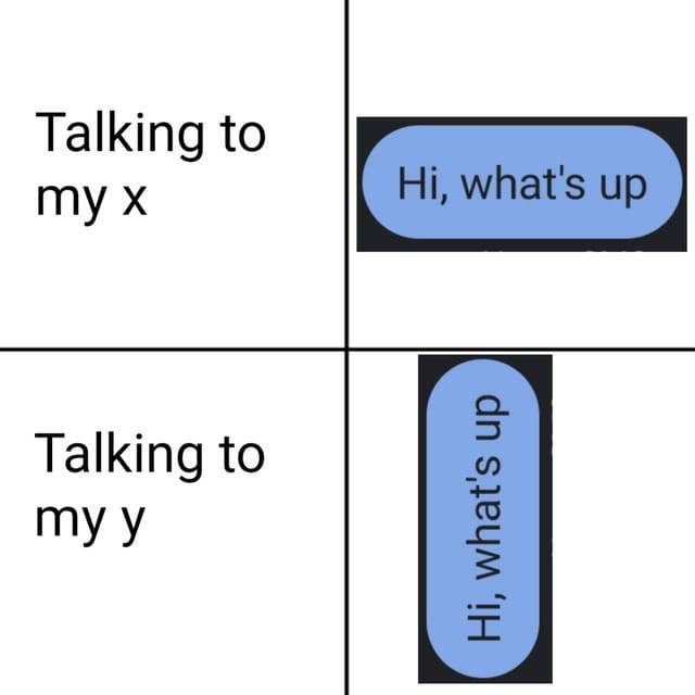 Meme Matematika dalam Humor. Sumber: TikTok/studentchronicles