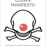 The Clown Manifesto (Oberon Modern Plays)